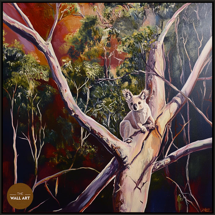 images/products/koala_in_the_tree/Koala_in the tree_BLACK.jpg